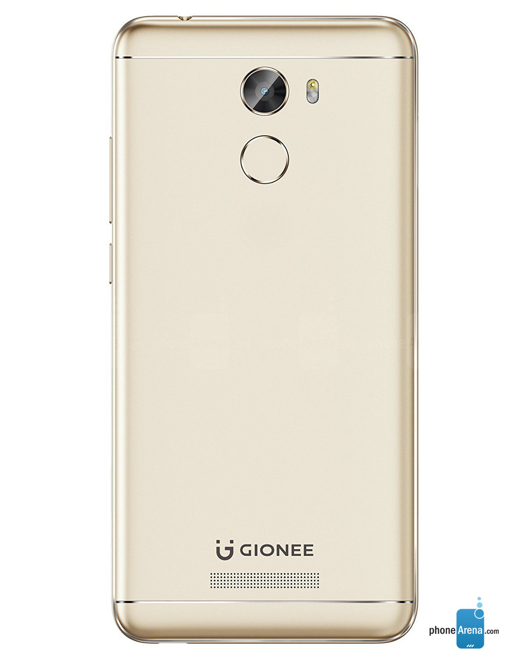 gionee phone price